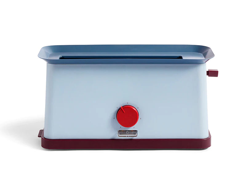 SOWDEN Toaster